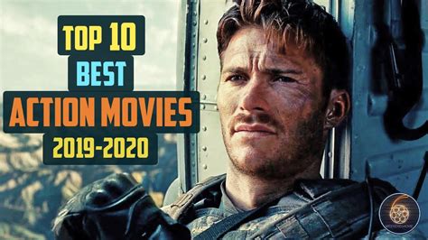 action thriller movies 2019|The 20 Best Action Movies of 2019 .